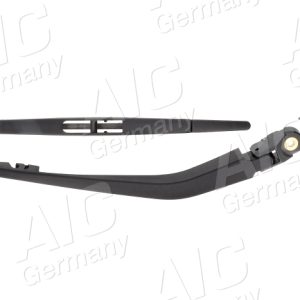 Brat stergator parbriz BMW Seria 1 (F20) 120 d xDrive diesel 184 cai AIC 56776