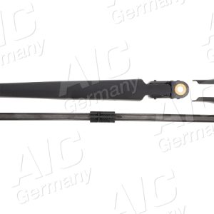 Brat stergator parbriz BMW Seria 3 Touring (E91) 320 d xDrive diesel 184 cai AIC 56778