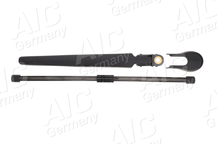 Brat stergator parbriz BMW Seria 3 Touring (E91) 330 d xDrive diesel 245 cai AIC 56778