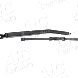Brat stergator parbriz BMW Seria 1 (E81) 120 i benzina 163 cai AIC 56779
