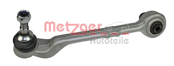 Brat suspensie roata BMW Seria 3 (E90) 316 d diesel 116 cai METZGER 58021101