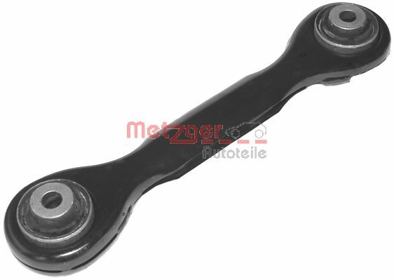 Brat suspensie roata BMW Seria 3 (E90) 330 d diesel 245 cai METZGER 58021209