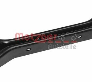 Brat suspensie roata BMW Seria 1 cupe (E82) 123 d diesel 204 cai METZGER 58021309
