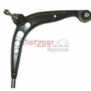 Brat suspensie roata BMW Seria 3 Touring (E30) 318 i benzina 113 cai METZGER 58022102
