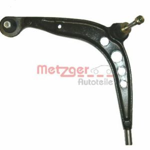 Brat suspensie roata BMW Seria 3 Touring (E30) 324 td diesel 115 cai METZGER 58022201