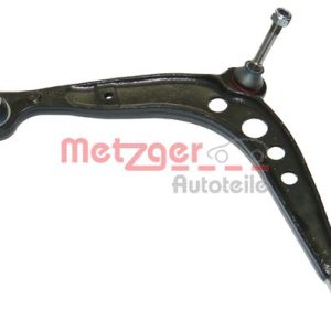 Brat suspensie roata BMW Seria 3 (E36) 318 is benzina 140 cai METZGER 58022621