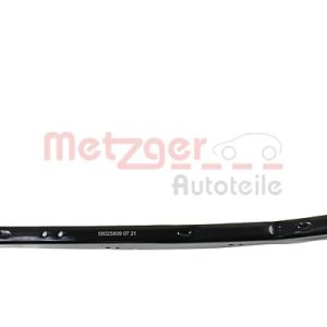 Brat suspensie roata BMW Seria 2 Gran Tourer (F46) 220 d xDrive diesel 190 cai METZGER 58025809