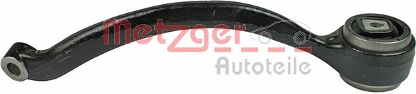Brat suspensie roata BMW Seria 3 cupe (E92) 320 d xDrive diesel 184 cai METZGER 58084602