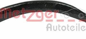 Brat suspensie roata BMW Seria 3 (E90) 320 d xDrive diesel 184 cai METZGER 58084602