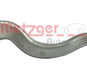 Brat suspensie roata BMW Seria 1 (F21) 118 d xDrive diesel 150 cai METZGER 58090912