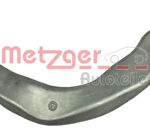 Brat suspensie roata BMW Seria 3 Gran Turismo (F34) 320 d xDrive diesel 163 cai METZGER 58091011