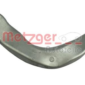 Brat suspensie roata BMW Seria 3 Gran Turismo (F34) 335 d xDrive diesel 313 cai METZGER 58091112