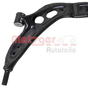 Brat suspensie roata BMW Seria 2 Gran Tourer (F46) 218 d diesel 150 cai METZGER 58107002