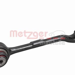 Brat suspensie roata BMW Seria 3 Touring (E91) 330 d xDrive diesel 245 cai METZGER 58135108