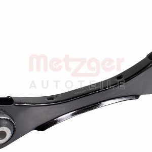 Brat suspensie roata BMW Seria 1 (F20) 120 d xDrive diesel 200 cai METZGER 58164303
