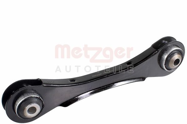 Brat suspensie roata BMW Seria 1 (F20) 120 d xDrive diesel 200 cai METZGER 58164303