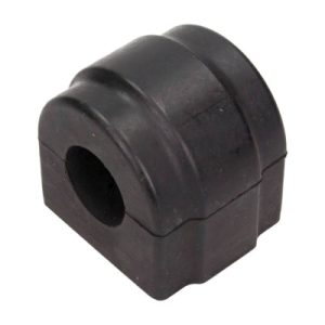 Bucsa bara stabilizatoare BMW Seria 3 Touring (E46) 320 i benzina 170 cai MAXGEAR 72-2193