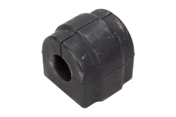 Bucsa bara stabilizatoare BMW Seria 3 (E46) 316 i benzina 115 cai MAXGEAR 72-2261