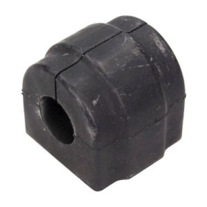 Bucsa bara stabilizatoare BMW Seria 3 (E46) 318 i benzina 143 cai MAXGEAR 72-2261
