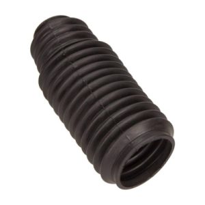 Burduf cauciuc directie BMW Seria 3 Compact (E46) 318 ti benzina 136 cai MAXGEAR 69-0492