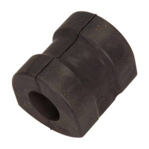 Bucsa bara stabilizatoare BMW Seria 3 (E36) 325 td diesel 115 cai MAXGEAR 72-2406