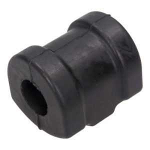 Bucsa bara stabilizatoare BMW Seria 3 (E36) 318 is benzina 140 cai MAXGEAR 72-2407