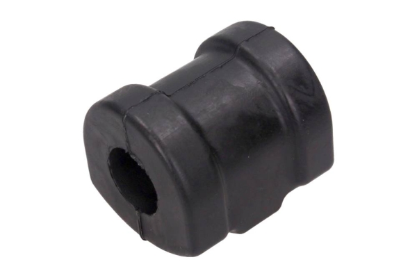 Bucsa bara stabilizatoare BMW Seria 3 (E36) 316 i benzina 100 cai MAXGEAR 72-2407