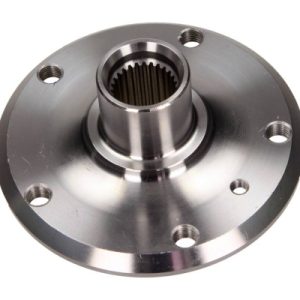 Butuc roata BMW Seria 3 (E46) 316 i benzina 105 cai MAXGEAR 33-0768