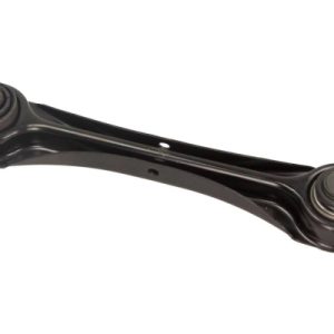 Brat suspensie roata BMW Seria 3 (E90) 330 xd diesel 231 cai MAXGEAR 72-2592