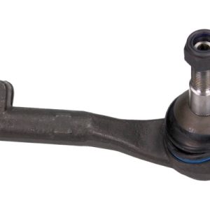 Cap de bara BMW Seria 1 (E81) 116 i benzina 115 cai MAXGEAR 69-0797