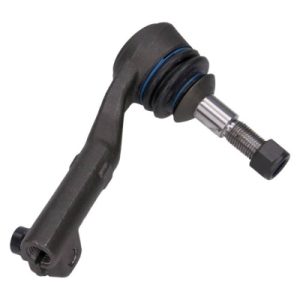 Cap de bara BMW Seria 3 Cabriolet (E93) 330 d diesel 245 cai MAXGEAR 69-0798