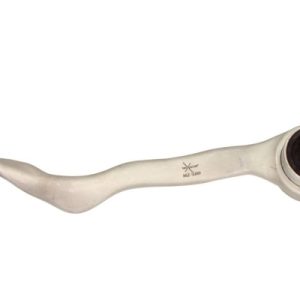 Brat suspensie roata BMW Seria 1 (F21) 118 d diesel 143 cai MAXGEAR 72-2870