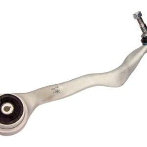 Brat suspensie roata BMW Seria 3 (F30, F80) 325 d diesel 224 cai MAXGEAR 72-2871