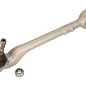 Brat suspensie roata BMW Seria 3 Gran Turismo (F34) 335 i benzina 326 cai MAXGEAR 72-2876