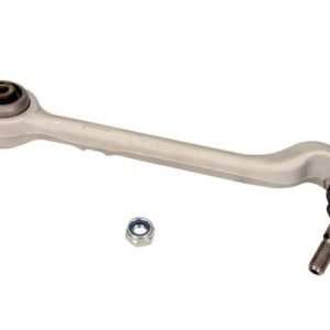 Brat suspensie roata BMW Seria 3 (F30, F80) 330 d diesel 286 cai MAXGEAR 72-2877