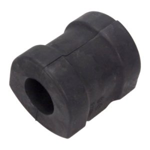 Bucsa bara stabilizatoare BMW Seria 3 (E36) 318 tds diesel 90 cai MAXGEAR 72-2910