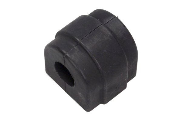 Bucsa bara stabilizatoare BMW Seria 3 Compact (E46) 320 td diesel 136 cai MAXGEAR 72-2914