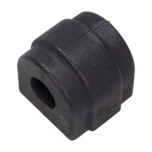 Bucsa bara stabilizatoare BMW Seria 3 cupe (E46) 320 Ci benzina 150 cai MAXGEAR 72-2914