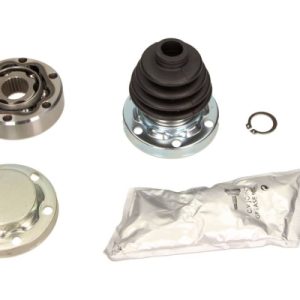 Cap planetara BMW Seria 3 Compact (E36) 316 g Benzina/Gaz metan (GNC) 102 cai MAXGEAR 49-1225