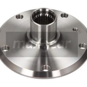 Butuc roata BMW Seria 3 (E36) 318 is benzina 140 cai MAXGEAR 33-0876