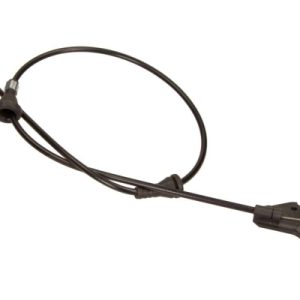 Cablu capota motor BMW Seria 3 Touring (E46) 318 i benzina 143 cai MAXGEAR 32-0587