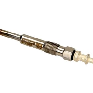 Bujie incandescenta BMW Seria 3 Touring (E46) 330 d diesel 184 cai MAXGEAR 66-0088