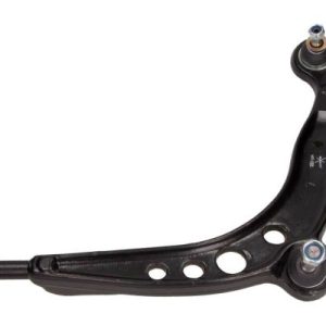 Brat suspensie roata BMW Seria 3 (E36) 325 i benzina 192 cai MAXGEAR 72-0735