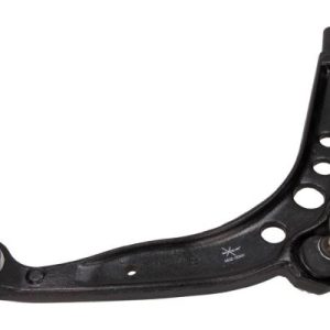 Brat suspensie roata BMW Seria 3 Compact (E36) 318 ti benzina 140 cai MAXGEAR 72-0737