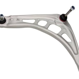 Brat suspensie roata BMW Seria 3 (E46) 320 d diesel 129 cai MAXGEAR 72-0751