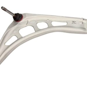 Brat suspensie roata BMW Seria 3 Cabriolet (E46) 320 Cd diesel 150 cai MAXGEAR 72-0754