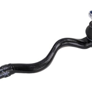 Cap de bara BMW Seria 3 Cabriolet (E36) M3 3.0 benzina 286 cai MAXGEAR 69-0030