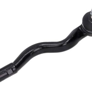 Cap de bara BMW Seria 3 Cabriolet (E36) 318 i benzina 115 cai MAXGEAR 69-0031