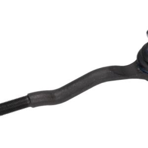 Cap de bara BMW Seria 3 Cabriolet (E30) 318 i benzina 113 cai MAXGEAR 69-0096