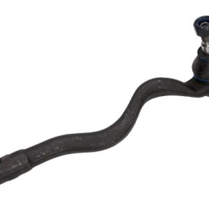 Cap de bara BMW Seria 3 cupe (E46) 325 Ci benzina 192 cai MAXGEAR 69-0144